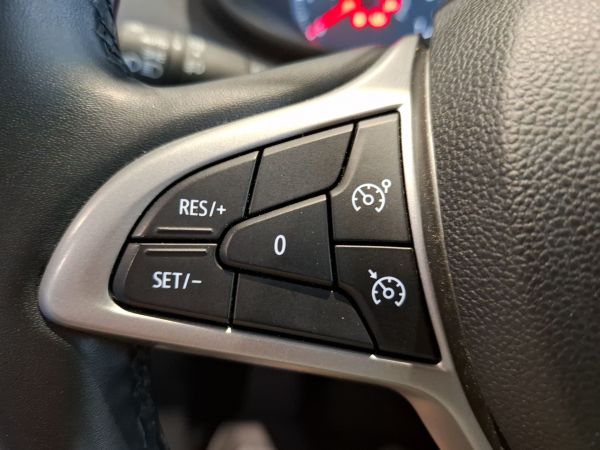 dacia-sandero-2025-gasolina-999cc