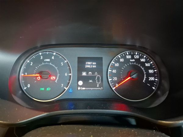 dacia-sandero-2025-gasolina-999cc