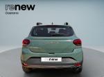dacia-sandero-2025-gasolina-999cc