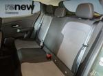 dacia-sandero-2025-gasolina-999cc