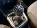 dacia-sandero-2025-gasolina-999cc