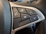 dacia-sandero-2025-gasolina-999cc