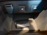 dacia-sandero-2025-gasolina-999cc