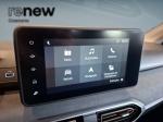 dacia-sandero-2025-gasolina-999cc
