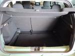 dacia-sandero-2025-gasolina-999cc
