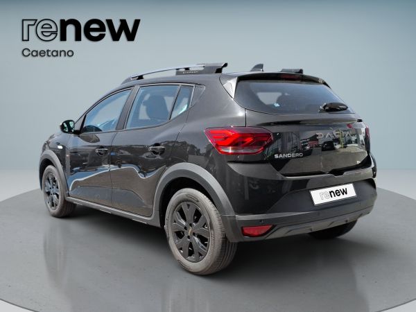 dacia-sandero-2025-gasolina-999cc