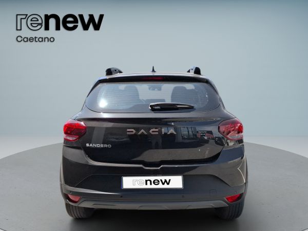 dacia-sandero-2025-gasolina-999cc