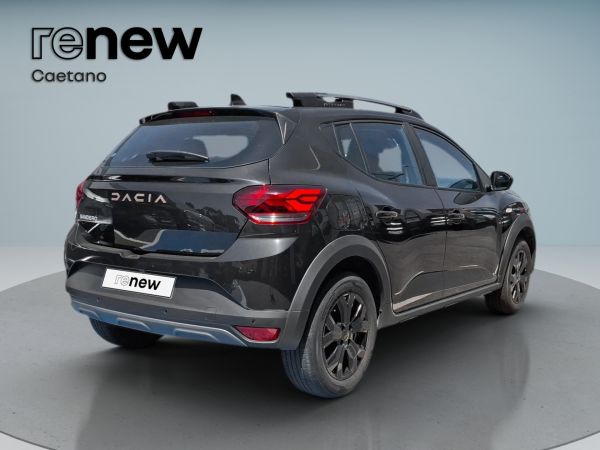 dacia-sandero-2025-gasolina-999cc