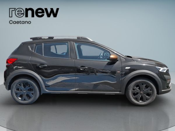 dacia-sandero-2025-gasolina-999cc