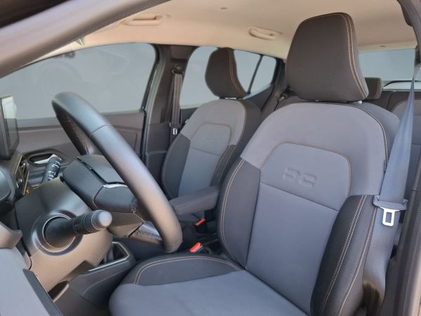 dacia-sandero-2025-gasolina-999cc