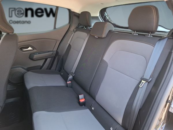 dacia-sandero-2025-gasolina-999cc