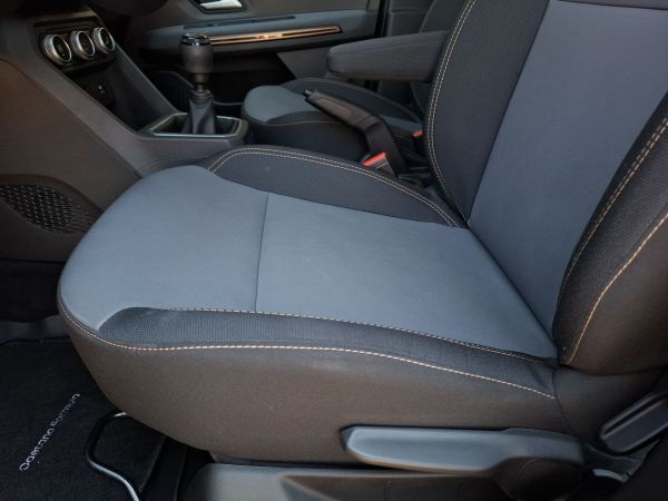 dacia-sandero-2025-gasolina-999cc