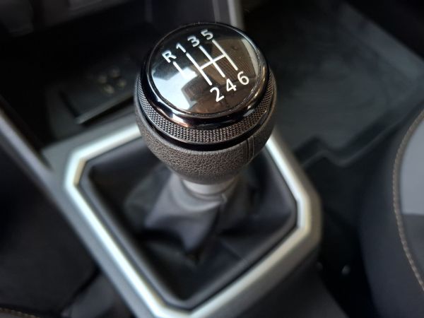 dacia-sandero-2025-gasolina-999cc
