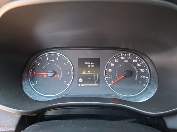 dacia-sandero-2025-gasolina-999cc
