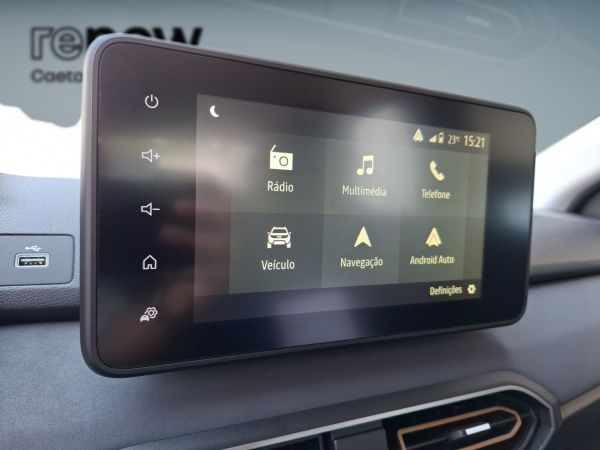 dacia-sandero-2025-gasolina-999cc