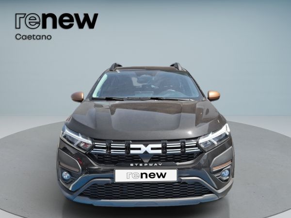 dacia-sandero-2025-gasolina-999cc