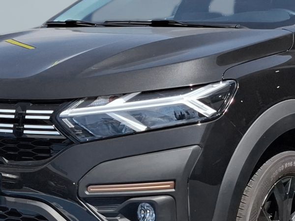 dacia-sandero-2025-gasolina-999cc