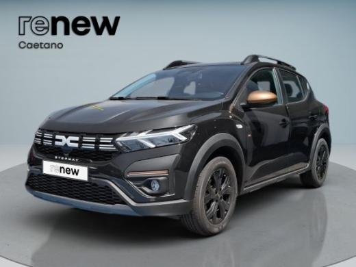 dacia-sandero-2025-gasolina-999cc