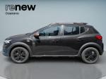 dacia-sandero-2025-gasolina-999cc