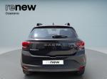 dacia-sandero-2025-gasolina-999cc