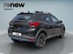 dacia-sandero-2025-gasolina-999cc