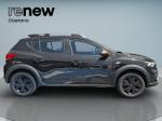 dacia-sandero-2025-gasolina-999cc