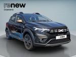 dacia-sandero-2025-gasolina-999cc