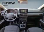 dacia-sandero-2025-gasolina-999cc
