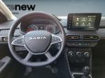 dacia-sandero-2025-gasolina-999cc