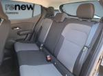 dacia-sandero-2025-gasolina-999cc