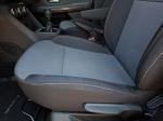 dacia-sandero-2025-gasolina-999cc