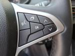 dacia-sandero-2025-gasolina-999cc
