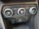 dacia-sandero-2025-gasolina-999cc