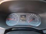 dacia-sandero-2025-gasolina-999cc