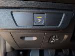 dacia-sandero-2025-gasolina-999cc