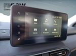 dacia-sandero-2025-gasolina-999cc