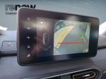 dacia-sandero-2025-gasolina-999cc
