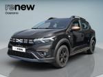 dacia-sandero-2025-gasolina-999cc