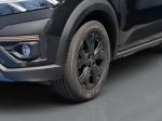 dacia-sandero-2025-gasolina-999cc