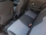 dacia-sandero-2025-gasolina-999cc