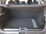 dacia-sandero-2025-gasolina-999cc