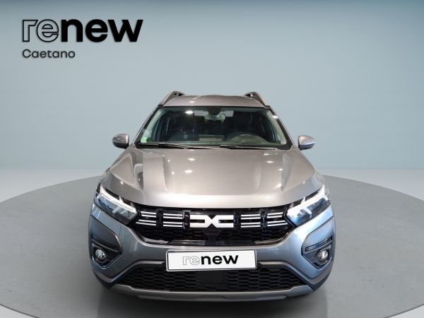 dacia-jogger-2024-gpl-999cc