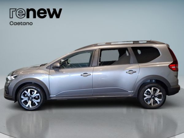 dacia-jogger-2024-gpl-999cc