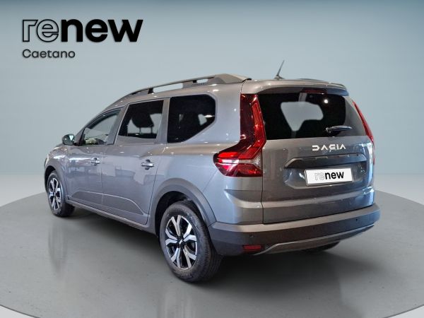 dacia-jogger-2024-gpl-999cc
