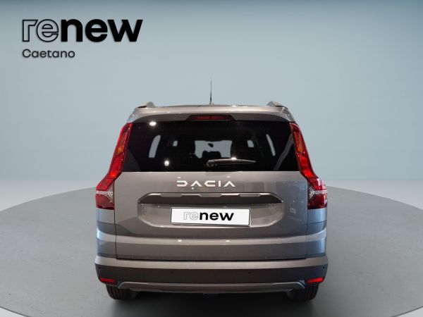dacia-jogger-2024-gpl-999cc