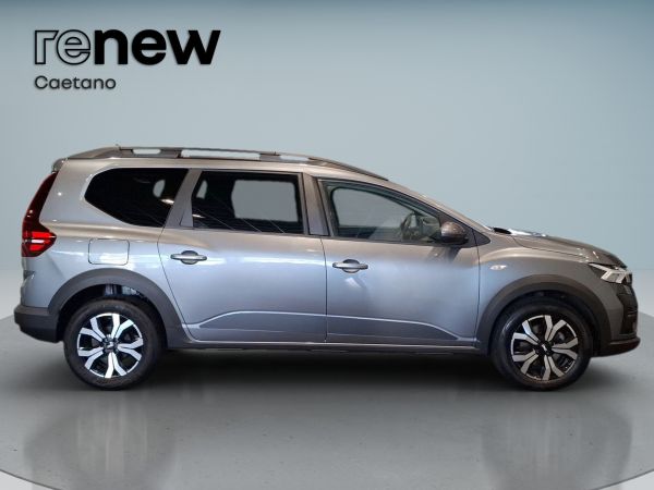 dacia-jogger-2024-gpl-999cc