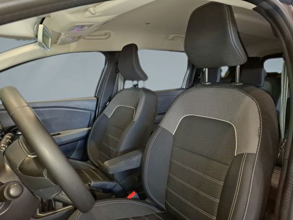 dacia-jogger-2024-gpl-999cc