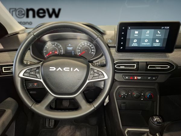 dacia-jogger-2024-gpl-999cc