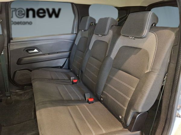 dacia-jogger-2024-gpl-999cc