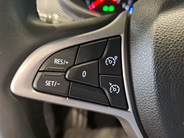 dacia-jogger-2024-gpl-999cc